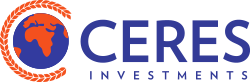 Ceres Investments.com